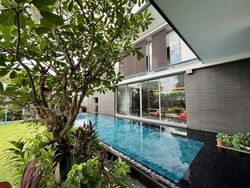 Braddell Heights Estate (D13), Detached #547109131